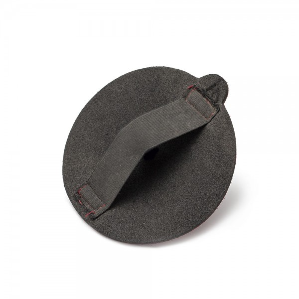 Flexible Hand Sanding Holder / 4.5" 115mm 